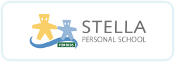 STELLA/PERSONALSCHOOL