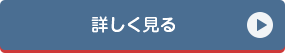 詳しく見る