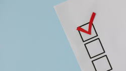 就学時健診で引っかかる場合