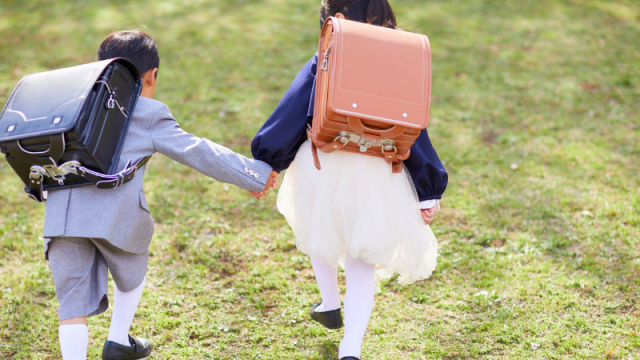 就学時健診まとめ