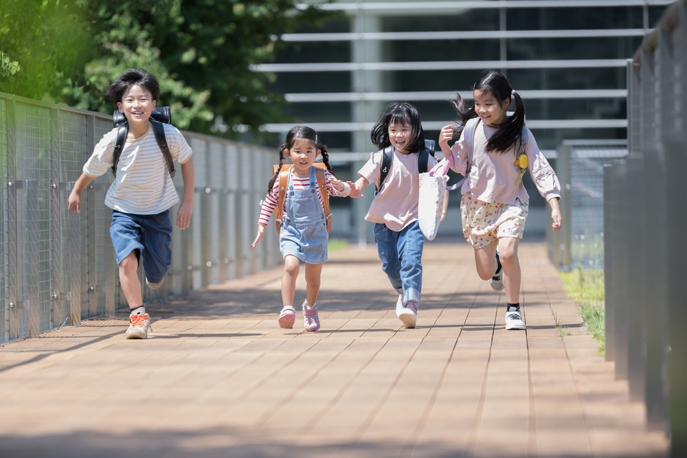 小学生の発達検査を活用する方法