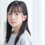 小学生の発達検査の種類