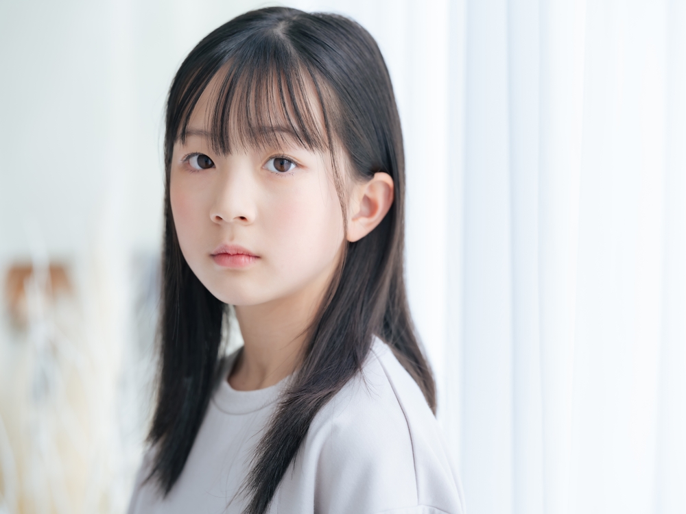 小学生の発達検査の種類